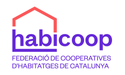 Logo-Habicoop-alphaII
